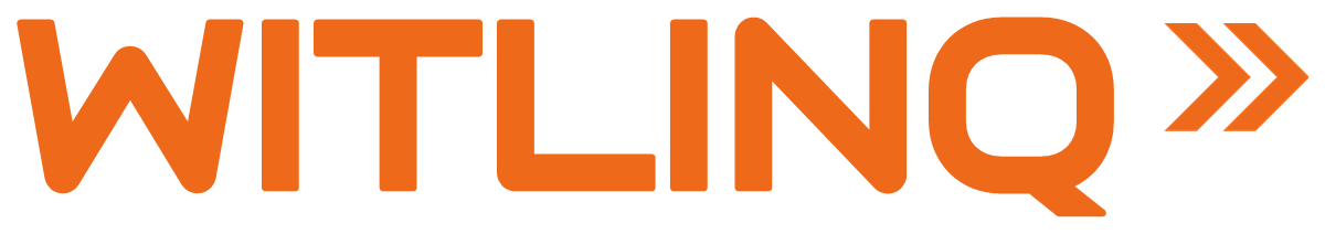 WITLINQ